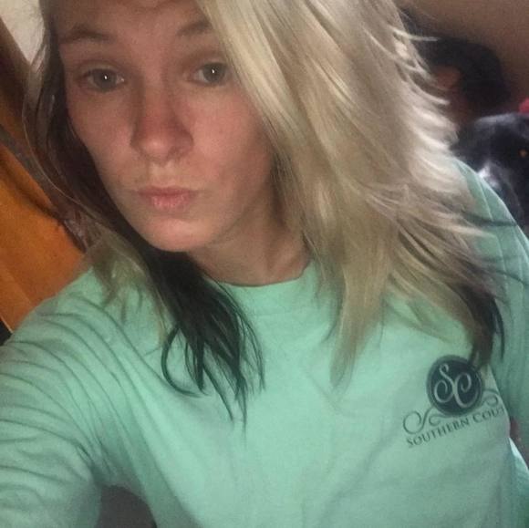 lexiegroom2